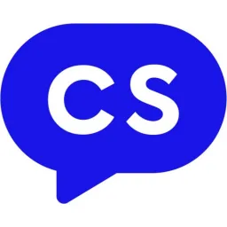 CommentSold logo