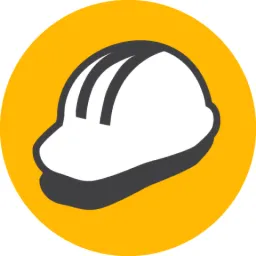 SafetyFirst logo