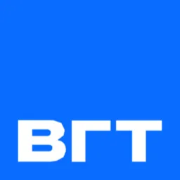 VGT logo