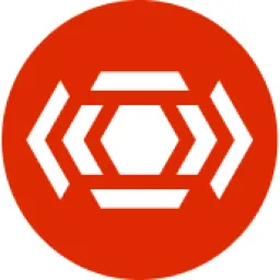 Linera Markets logo