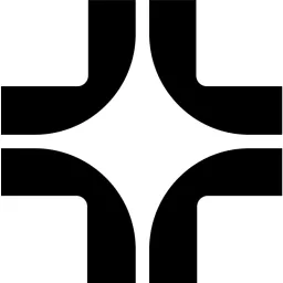 Getreap logo