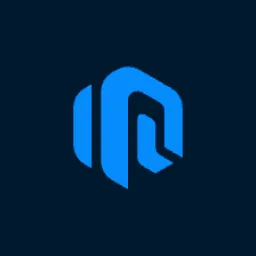 EventSquare logo