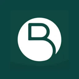 Bitmama logo