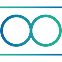 OOTI logo