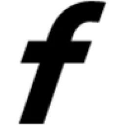 Zhushihuishefree Web logo