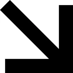 Rarefied logo