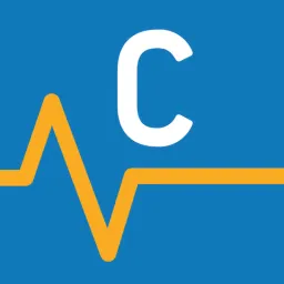 Clickdoc