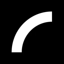 Archlet logo