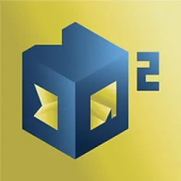 Emq2 Technology Services logo