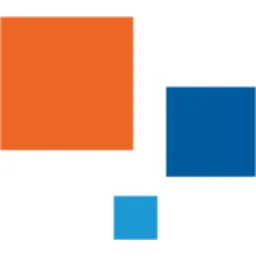 Brightree logo