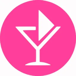 Atmosfy logo