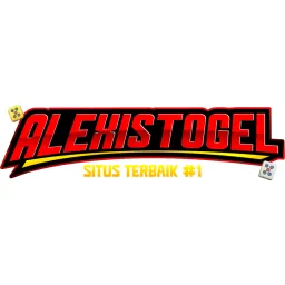 ALEXISTOGEL