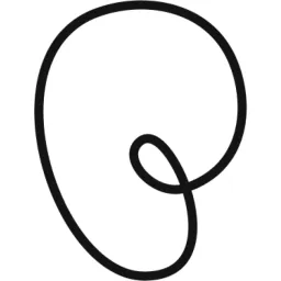 Peggy logo