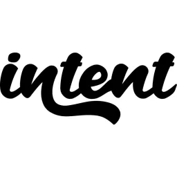 Made With Intent logo