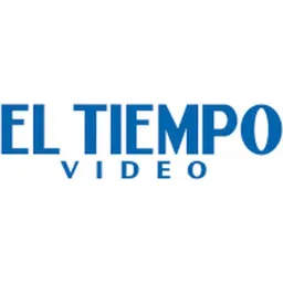 ELTIEMPO