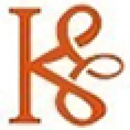 KBC Technologies logo