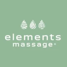 Elements Massage