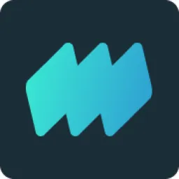 Mesh Payments logo