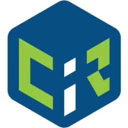Cambodia Investment Review