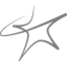 StageYou Inc.