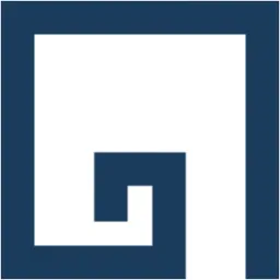 Nautilus Institute