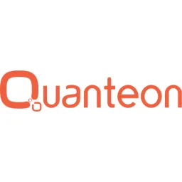 Quanteon Solutions