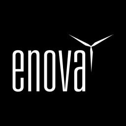 ENOVA Energiesysteme GmbH & Co. KG logo