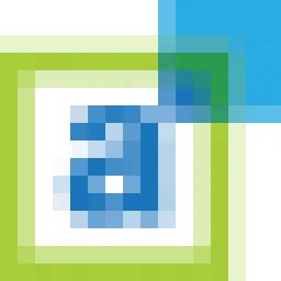 Accent Technologies logo