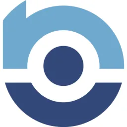 NSM - National Seating & Mobility