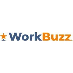 WorkBuzz logo