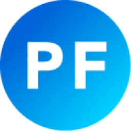 page | PreFix Home Maintenance logo