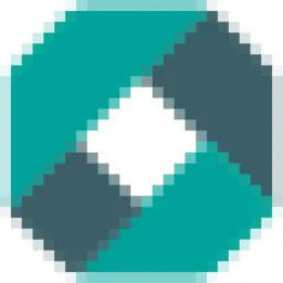 VC Startup Health Insurance Society logo