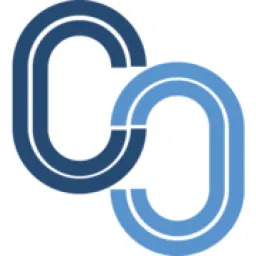 ClearRoad logo