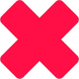 Turbo Games logo