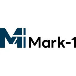 mark-one-corp.jp logo