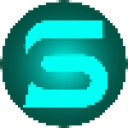 SITCON CONSULTING SERVICES logo