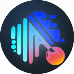 Shuling technology logo