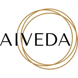 AIVeda logo