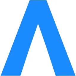 Dhanzo logo