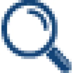L&T Construction logo