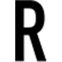 Rebirthnet logo