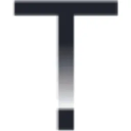 TISSIUM logo