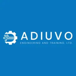 Adiuvo Engineering website