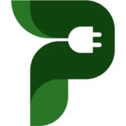 Plugger logo