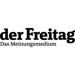 derfreitag