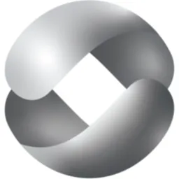 OMNIVISION