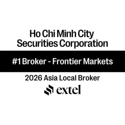 HSC logo