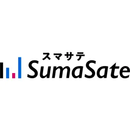Sumasate