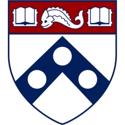 Pennmedicine