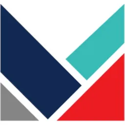 MARKETECH APAC